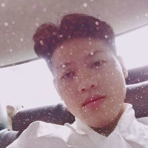 Meet your Posher, Hiếu